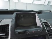 Toyota Prius II (XW20) Ростов-на-Дону  - изображение 31