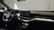 Haval F7x I Рестайлинг Смоленск  - изображение 42