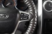 Lada (ВАЗ) Largus I Рестайлинг Оренбург  - изображение 34