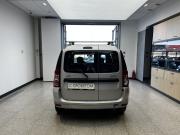 Lada (ВАЗ) Largus I Новосибирск  - изображение 17