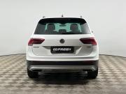 Volkswagen Tiguan II Казань  - изображение 24