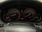 Mazda 6 II (GH) Рестайлинг Пермь  - изображение 44