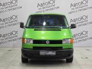 Volkswagen Transporter T4 Ставрополь  - изображение 23