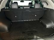 Hyundai Tucson III Оренбург  - изображение 51
