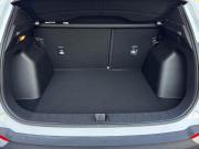 Geely Binyue L Кропоткин  - изображение 52
