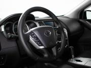 Nissan Murano II (Z51) Рестайлинг Москва  - изображение 27