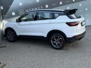 Geely Coolray I Минеральные Воды  - изображение 36