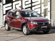 Renault Sandero I Волгоград  - изображение 19