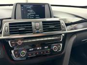 BMW 3 серии VI (F3x) Рестайлинг Красноярск  - изображение 58