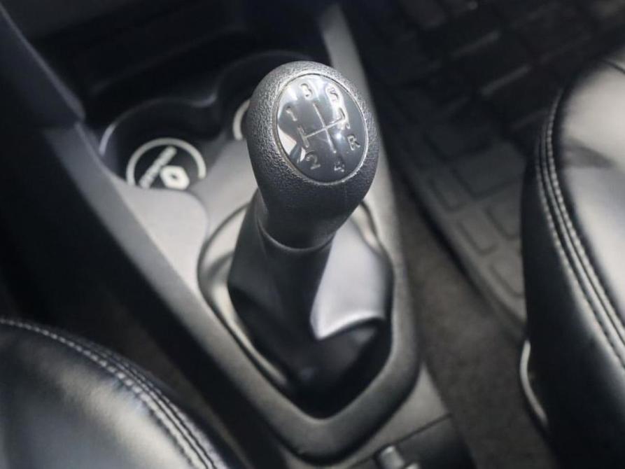 Renault Logan II Тверь  - изображение 10