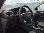 Ford Focus II Рестайлинг Саратов  - изображение 57