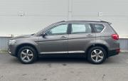 Haval H6 I Санкт-Петербург  - изображение 26