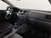 Volkswagen Jetta V Москва  - изображение 32