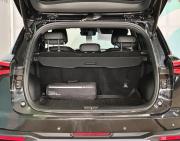 Haval F7 II Набережные Челны  - изображение 36
