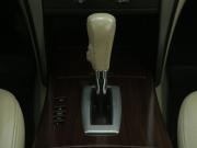 Nissan Teana II Рестайлинг Иваново  - изображение 38