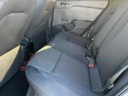Hyundai Solaris II Буинск  - изображение 32