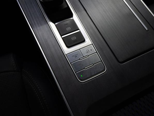 Chery Tiggo 7 Pro Max I с пробегом 2022 года, цена 1 875 000 рублей, 20694 км, внедорожник, Автокод Объявления