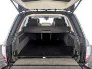 Land Rover Range Rover IV Рестайлинг Москва  - изображение 40