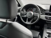Audi A4 V (B9) Волгоград  - изображение 59