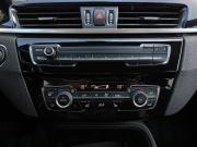 BMW X1 II (F48) Казань  - изображение 40
