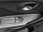 Lada (ВАЗ) XRAY I Екатеринбург  - изображение 26