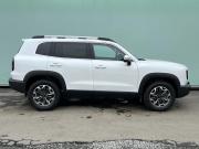 Haval Dargo Кемерово  - изображение 13
