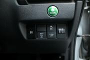 Honda Fit III Красноярск  - изображение 41