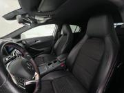 Mercedes-Benz GLA I (X156) Рестайлинг Волгоград  - изображение 62