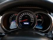 Nissan Murano II (Z51) Рестайлинг 2 Волгоград  - изображение 38