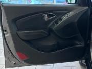 Hyundai ix35 I Рестайлинг Волгоград  - изображение 32