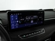 Haval Jolion I Санкт-Петербург  - изображение 40