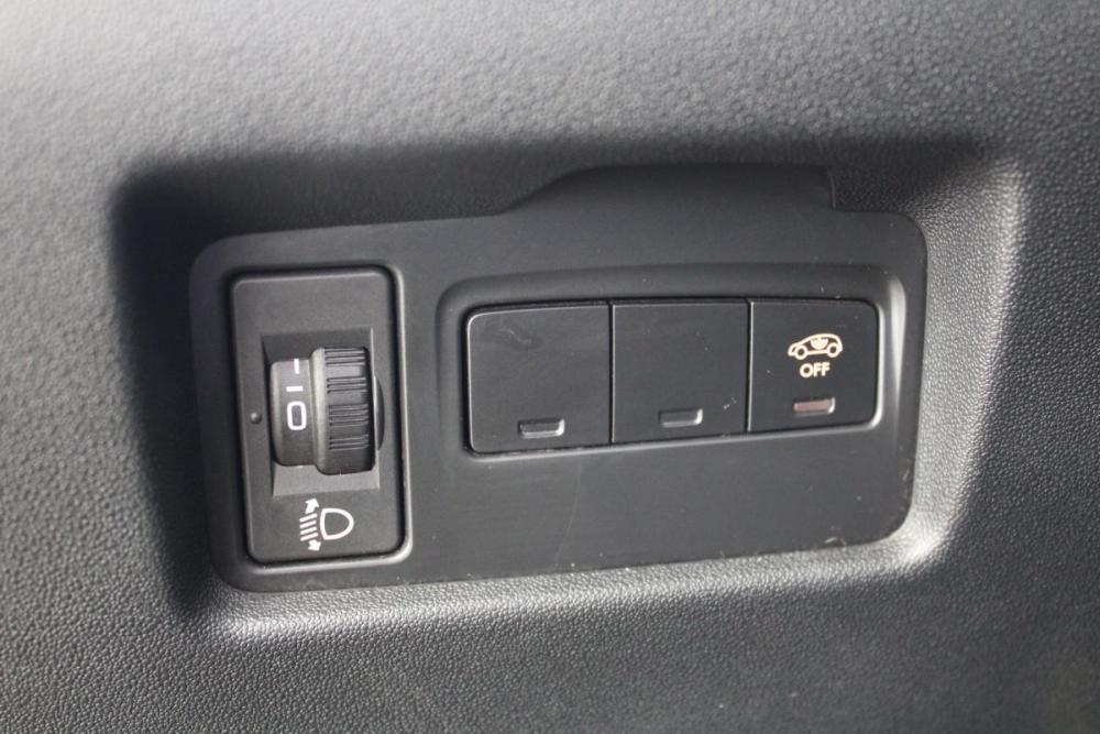 Citroen DS4 Красноярск  - изображение 22