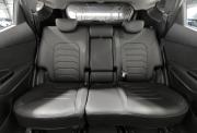 Hyundai Santa Fe III Волгоград  - изображение 42