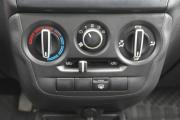 Lada (ВАЗ) Granta I Рестайлинг Пермь  - изображение 17