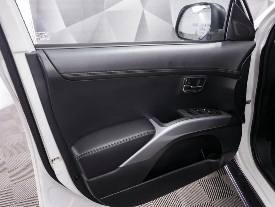 Peugeot 4007 Ульяновск  - изображение 16