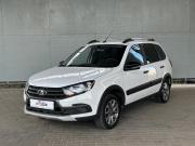 Lada (ВАЗ) Granta I Рестайлинг Тамбов  - изображение 24
