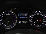 Infiniti QX60 I Рестайлинг Москва  - изображение 41