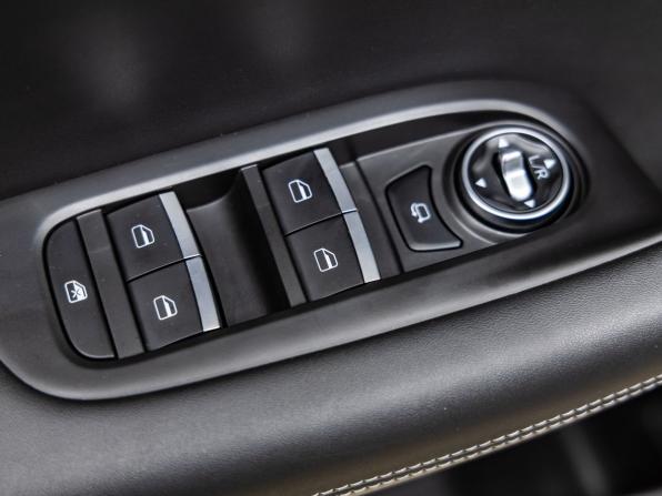 Chery Tiggo 7 Pro I с пробегом 2020 года, цена 1 628 000 рублей, 79120 км, внедорожник, Автокод Объявления