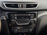 Nissan X-Trail III Волгоград  - изображение 44
