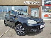 Lada (ВАЗ) Kalina I Набережные Челны  - изображение 21