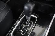 Mitsubishi Outlander III Рестайлинг 3 Санкт-Петербург  - изображение 27