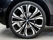 BMW X7 I (G07) Рестайлинг Москва  - изображение 50