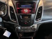 SsangYong Actyon II Рестайлинг Чебоксары  - изображение 49