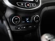 Hyundai Solaris I Рестайлинг Челябинск  - изображение 25