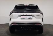Geely Cityray Ярославль  - изображение 33