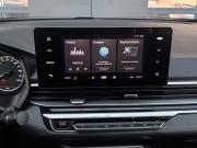 Geely Emgrand II Казань  - изображение 24