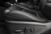 Kia Cerato IV Казань  - изображение 40