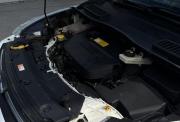 Ford Kuga II Владимир  - изображение 42