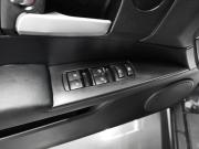 SsangYong Kyron I Рестайлинг Тверь  - изображение 38