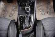 Hyundai Solaris II Пермь  - изображение 42